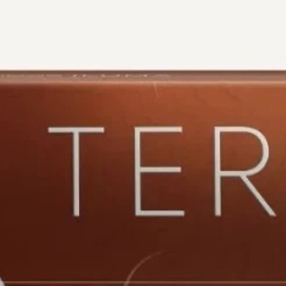 Other - Sticks Terea Bronze Aroma 200 pcs per box